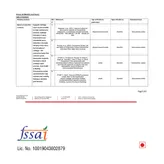 Swisse Ultiboost Joint Repair, 60 Tablets, Pack of 1
