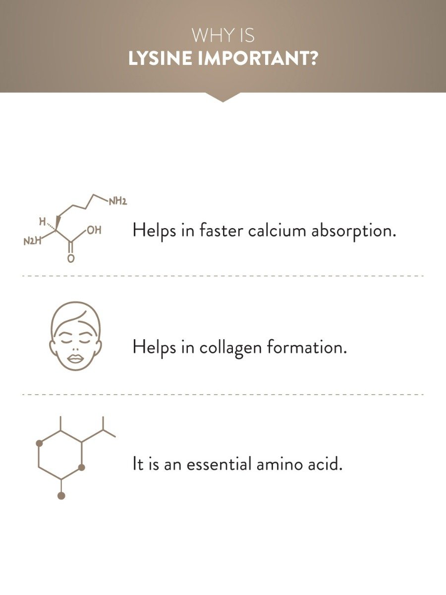 Swisse Ultiboost Vegan Calcium + Vitamin D, 60 Tablets, Pack of 1 Swisse Ultiboost Vegan Calcium + Vitamin D, 60 Tablets, Pack of 1