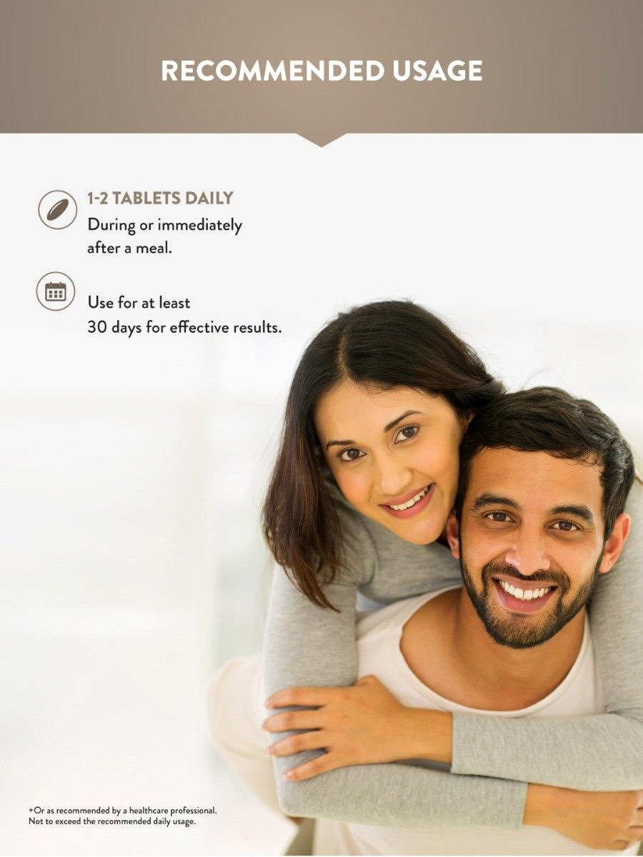 Swisse Ultiboost Vegan Calcium + Vitamin D, 60 Tablets, Pack of 1 Swisse Ultiboost Vegan Calcium + Vitamin D, 60 Tablets, Pack of 1