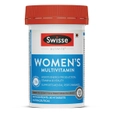 Swisse Ultivite Women's Multivitamin, 30 Tablet