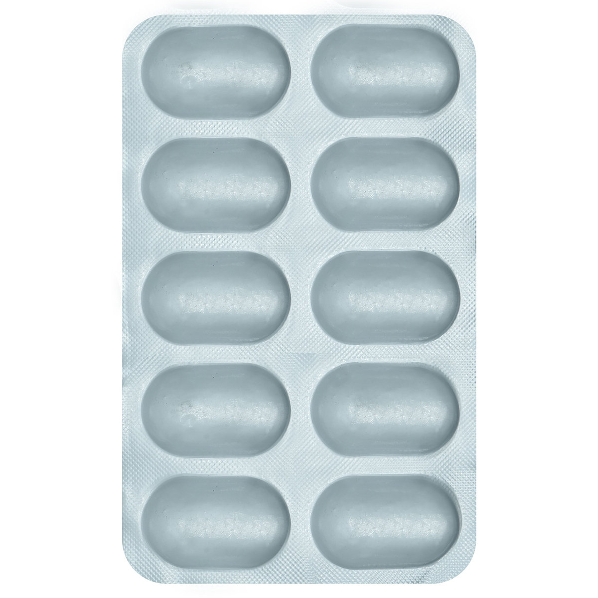 Sydros CV Capsule 10's, Pack of 10 Sydros CV Capsule 10's, Pack of 10