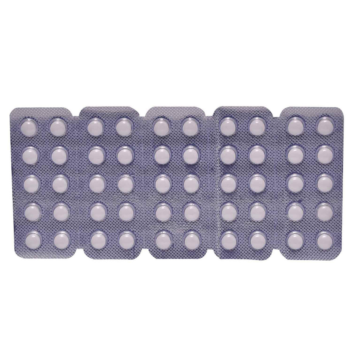 Symbal 20 Tablet 10's, Pack of 10 TABLETS Symbal 20 Tablet 10's, Pack of 10 TABLETS