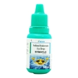 Symhylo 1% Eye Drop 10 ml