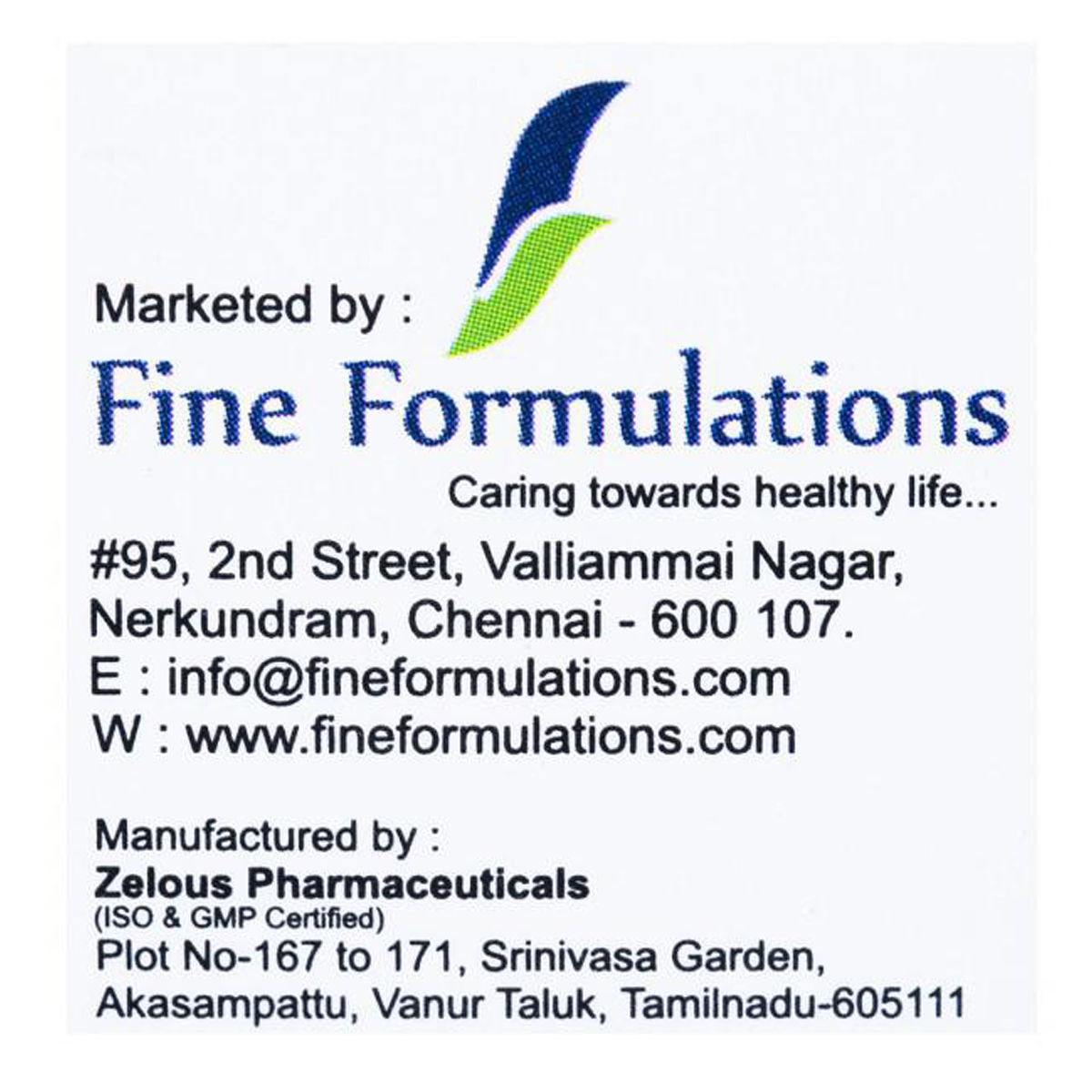 Symo Liv Tablet 10s Price, Uses, Side Effects, Composition - Apollo ...