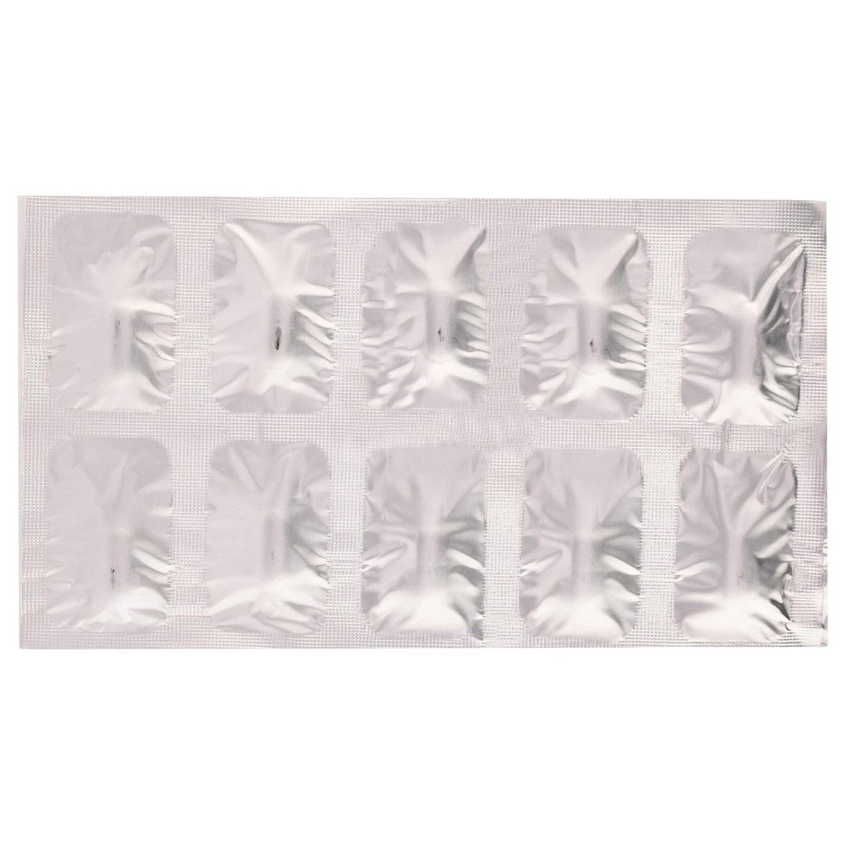 Syncapone 150 Tablet 10's, Pack of 10 TABLETS Syncapone 150 Tablet 10's, Pack of 10 TABLETS