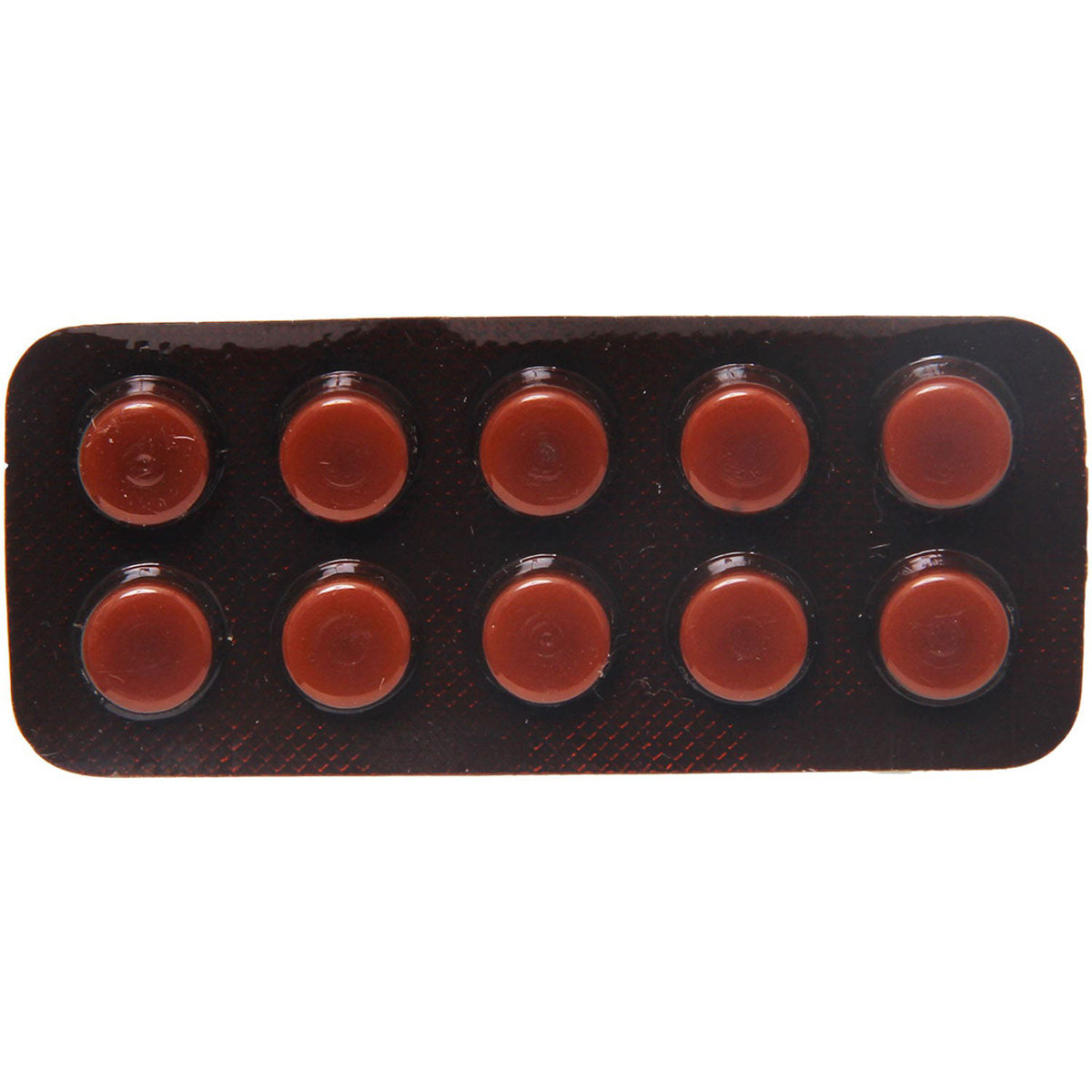 Syngaba M 75 Tablet 10's, Pack of 10 Syngaba M 75 Tablet 10's, Pack of 10