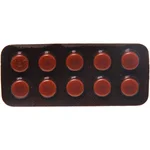 Syngaba M 75 Tablet 