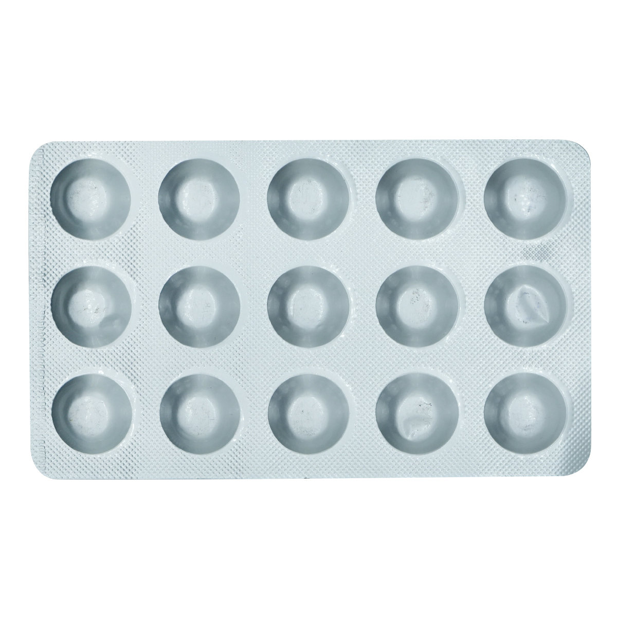 Syndopa 110 Tablet 15's, Pack of 15 TABLETS Syndopa 110 Tablet 15's, Pack of 15 TABLETS