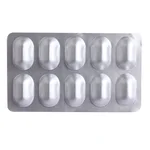 Syntran SB 65 Capsule 
