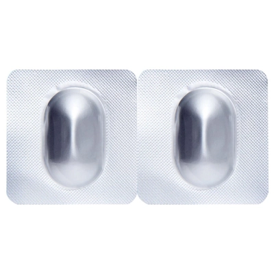 Syscan 150 Capsule 1's, Pack of 1 CAPSULE