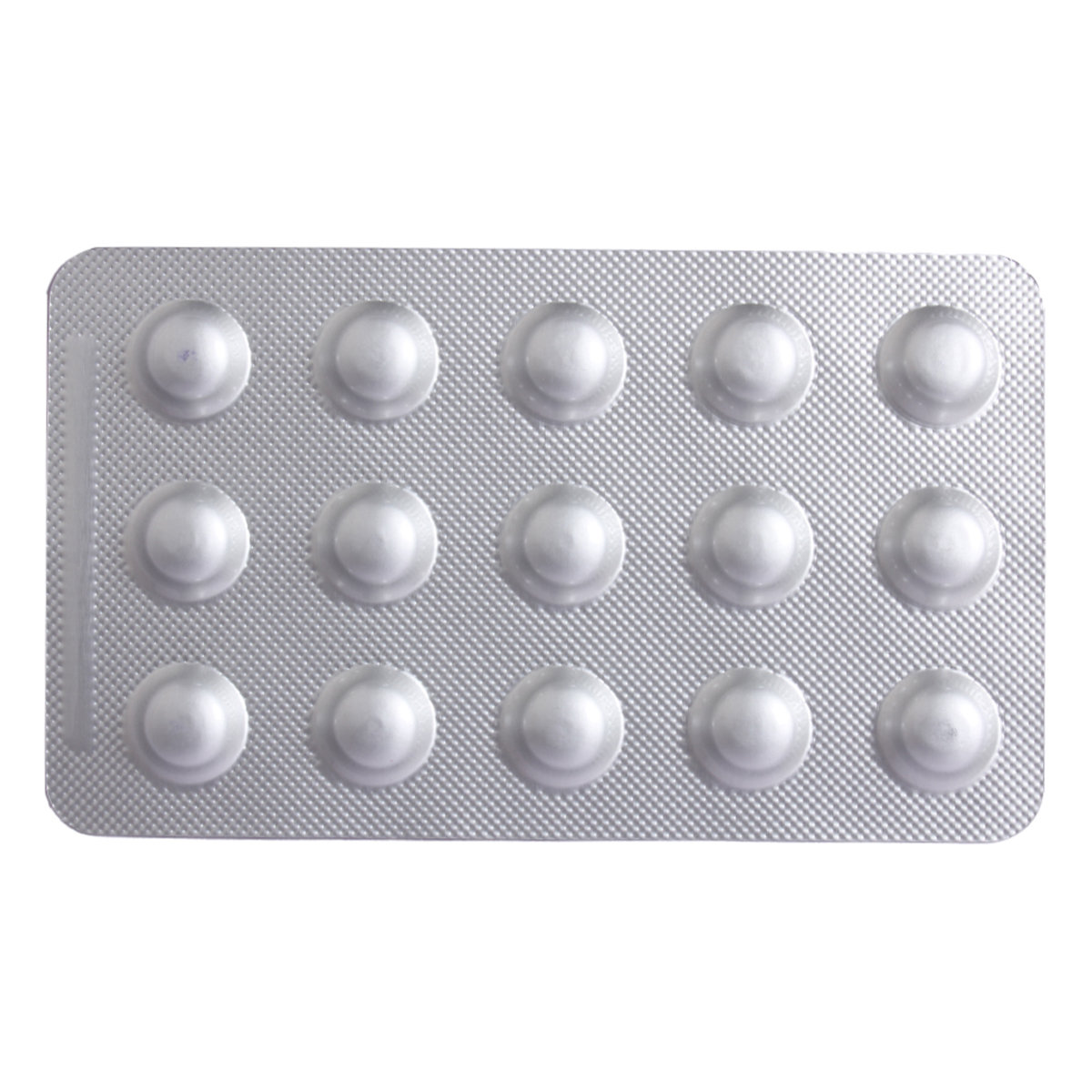 T2C-5 Tablet 15's, Pack of 15 TABLETS T2C-5 Tablet 15's, Pack of 15 TABLETS
