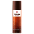 Tabac Original Deodrant Spray, 200 ml