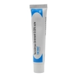 Tacvido Ointment 20 gm