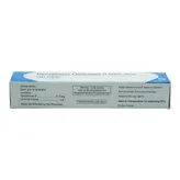 Tacvido Ointment 20 gm, Pack of 1 Ointment