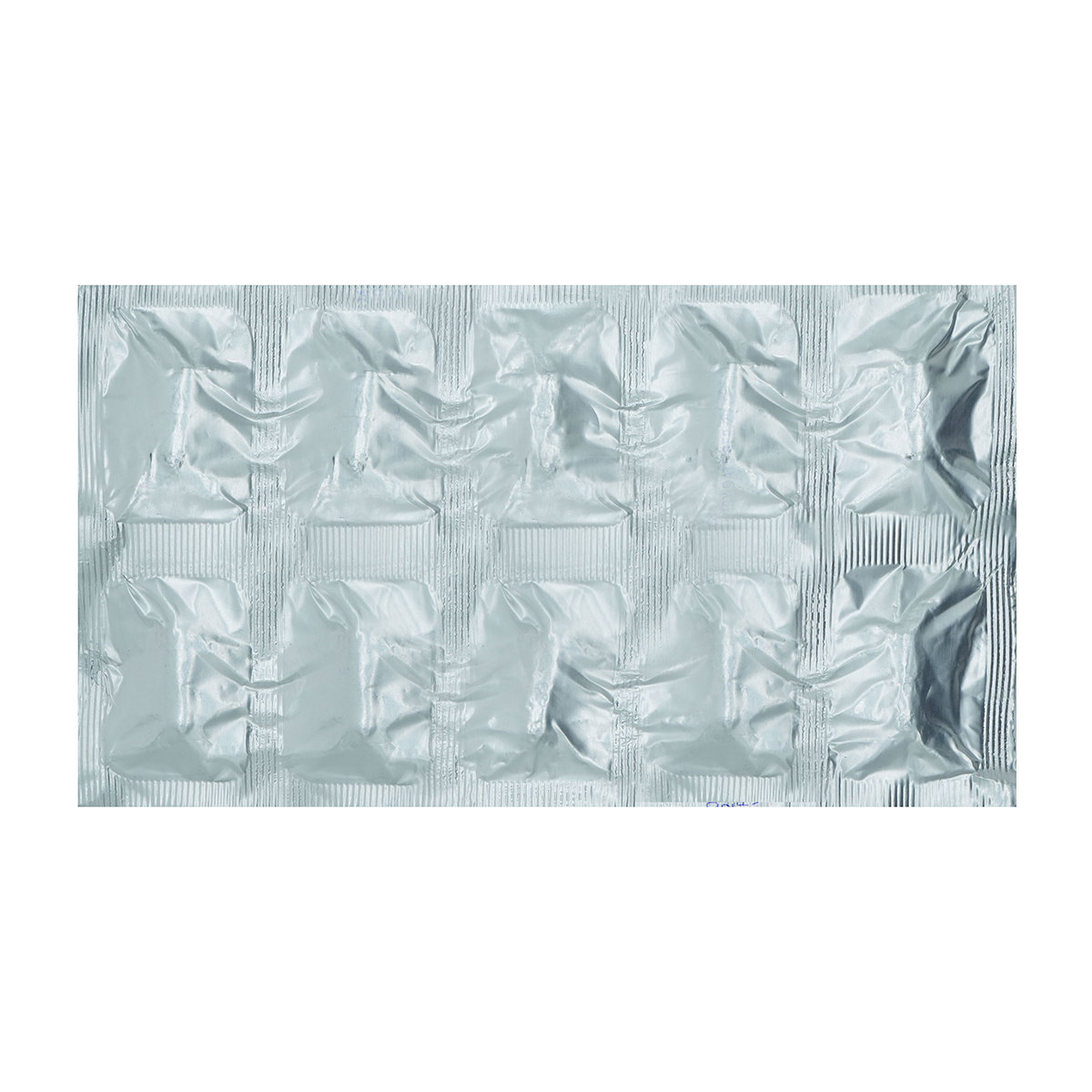 Tacrorite 1 mg Tablet 10's, Pack of 10 TabletS Tacrorite 1 mg Tablet 10's, Pack of 10 TabletS