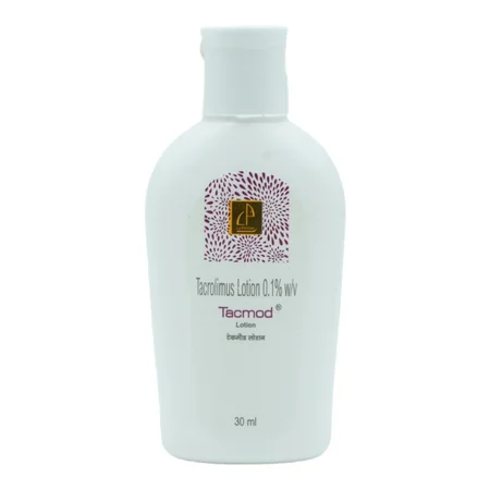 Tacmod Lotion 30 ml