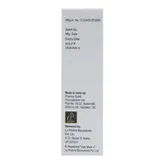 Tacmod Lotion 30 ml, Pack of 1 LOTION