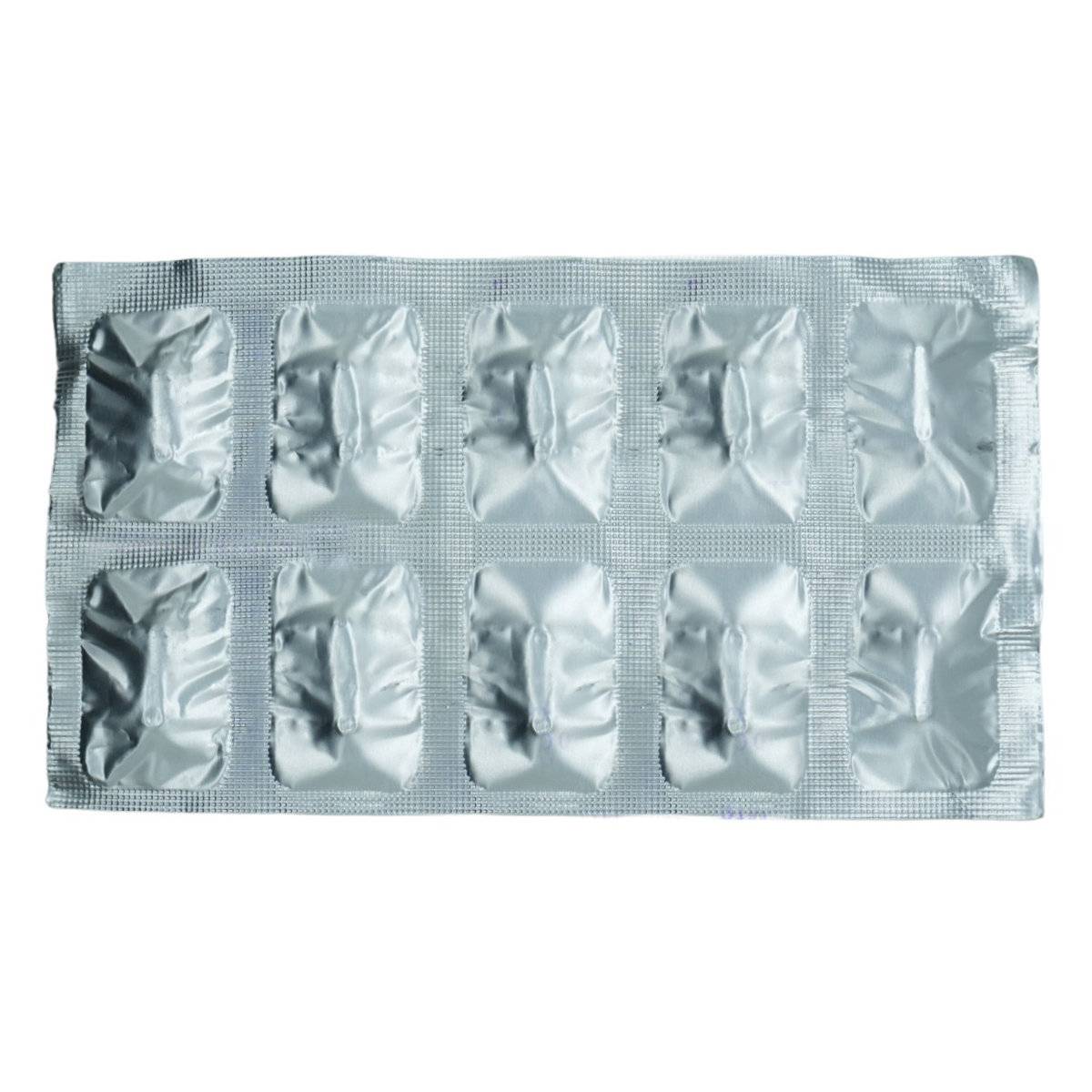 Tacroren 0.25 Capsule 10's, Pack of 10 CAPSULES Tacroren 0.25 Capsule 10's, Pack of 10 CAPSULES