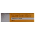Tacrovera Forte Ointment 15 gm