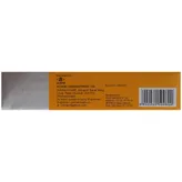 Tacrovera Forte Ointment 15 gm, Pack of 1 OINTMENT