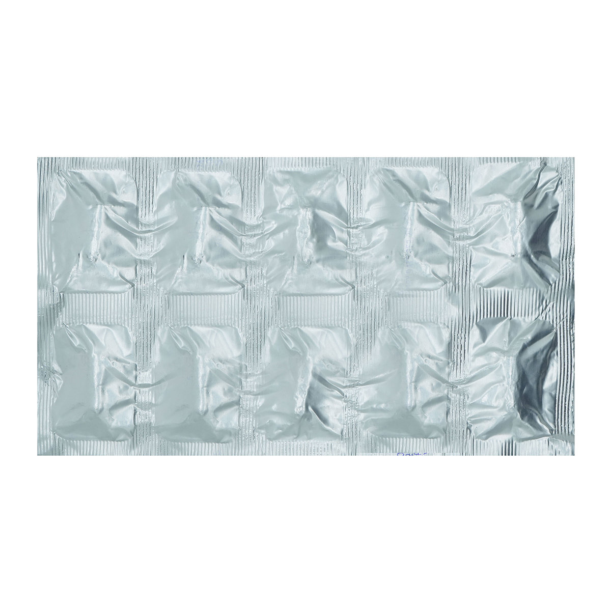 Tacronix-1 Tablet 10's, Pack of 10 TabletS Tacronix-1 Tablet 10's, Pack of 10 TabletS