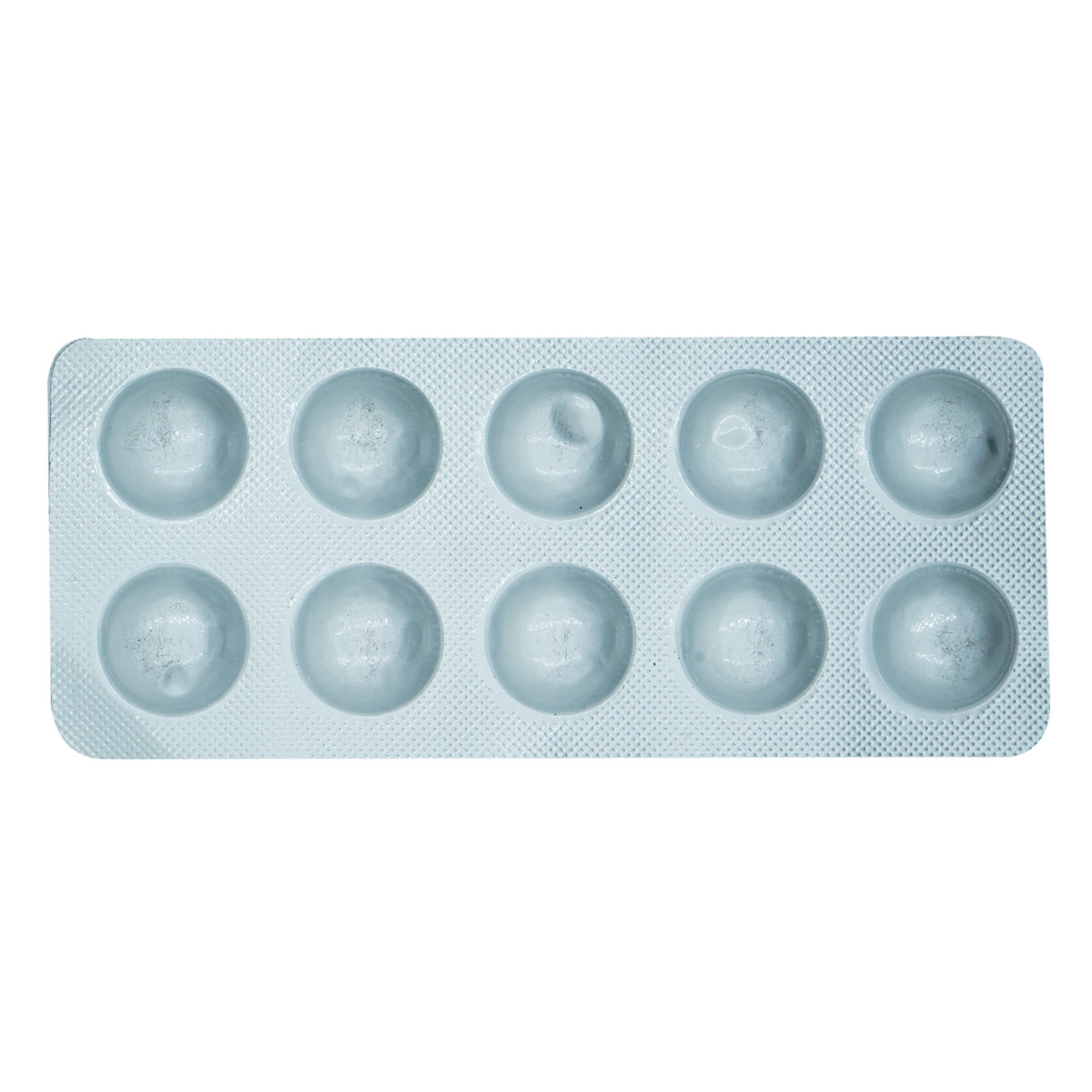 Tactile-3D Tablet 10's, Pack of 10 TABLETS Tactile-3D Tablet 10's, Pack of 10 TABLETS