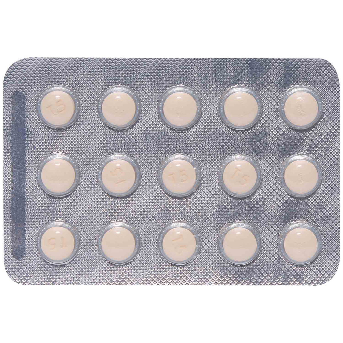 Tadaflo 5 Tablet 15's, Pack of 15 TABLETS Tadaflo 5 Tablet 15's, Pack of 15 TABLETS