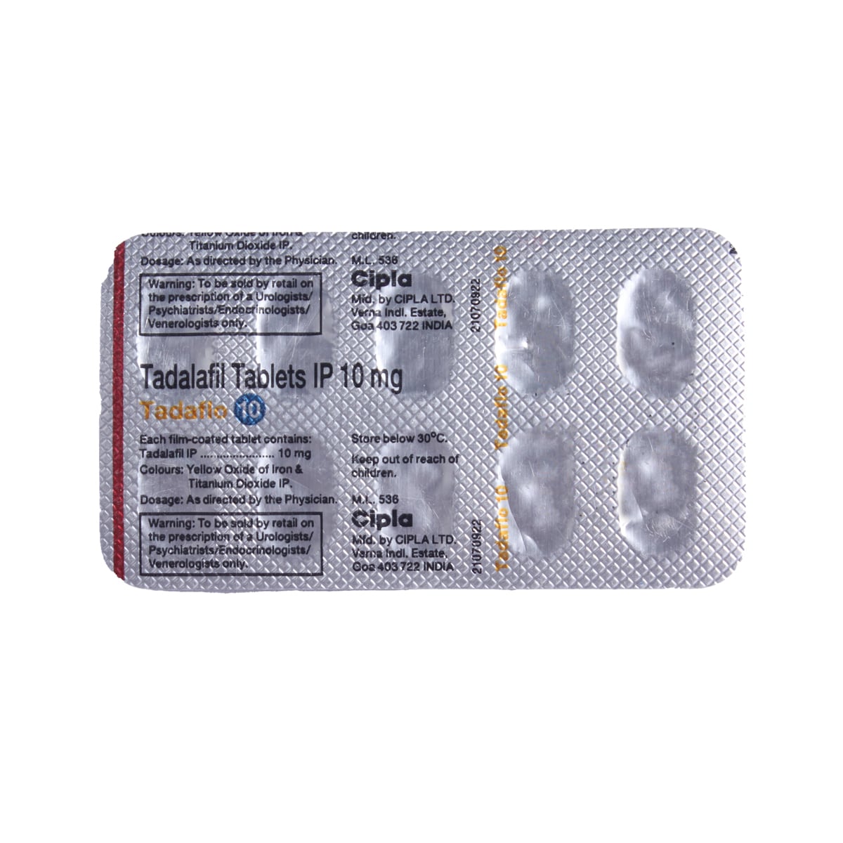 What Make cialis 20mg Don't Want You To Know