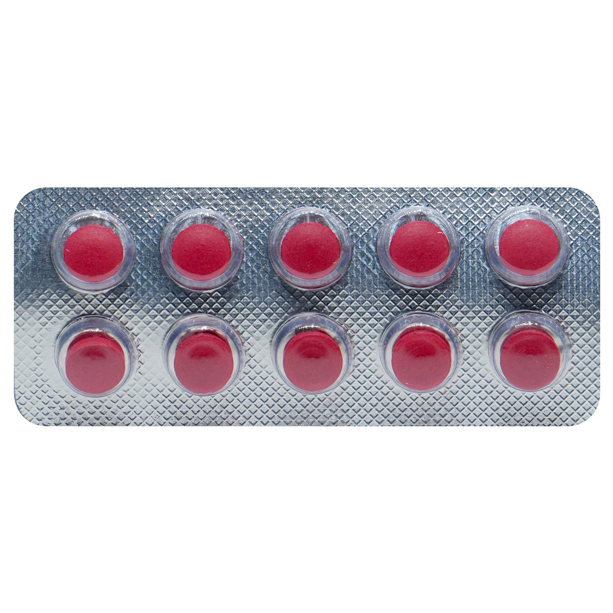 Tadox 10 mg Tablet 10's, Pack of 10 TABLETS Tadox 10 mg Tablet 10's, Pack of 10 TABLETS