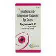 Tagamox- LP Eye Drops 5 ml