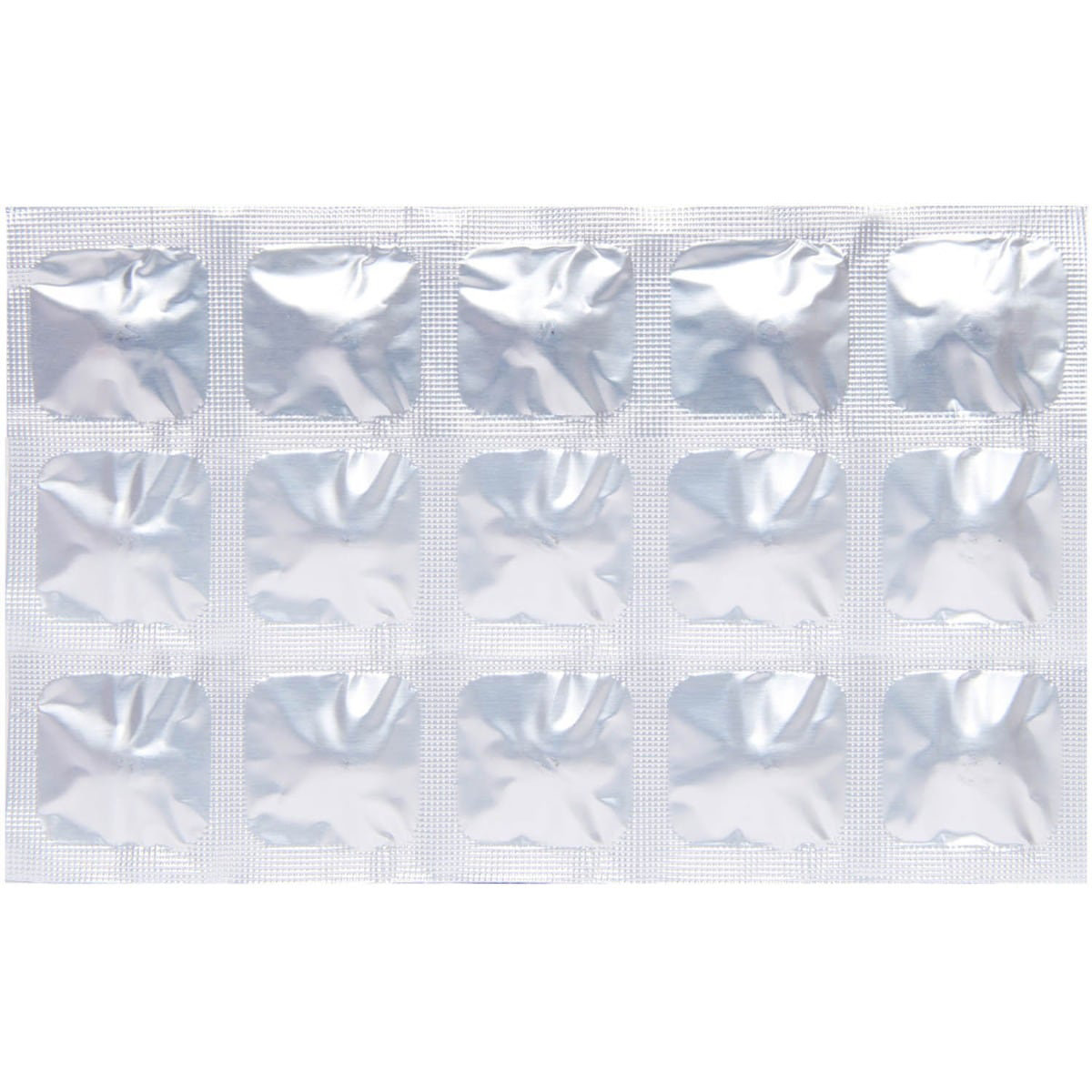 Tah 40 Tablet 15's, Pack of 15 Tah 40 Tablet 15's, Pack of 15