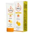 Taiyu Sunscreen Lotion, 50 ml