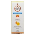 Taiyu Spf 50 PA+++  Sunscreen Aqua Gel 60 gm