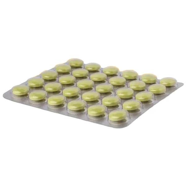 Takzema, 30 Tablets