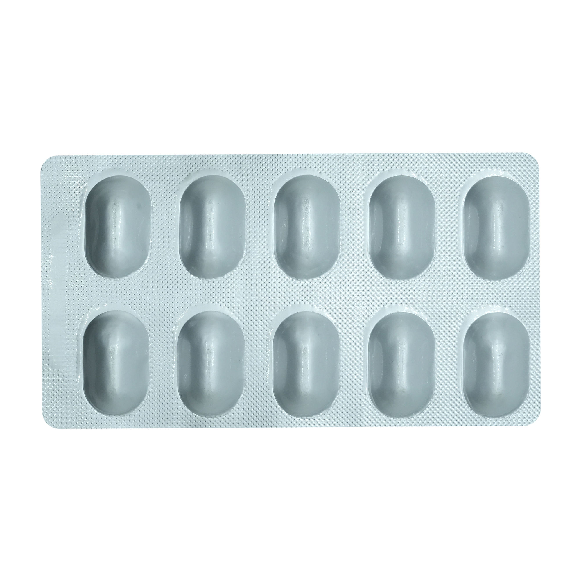 Takfa 0.25 Capsule 10's, Pack of 10 CAPSULES