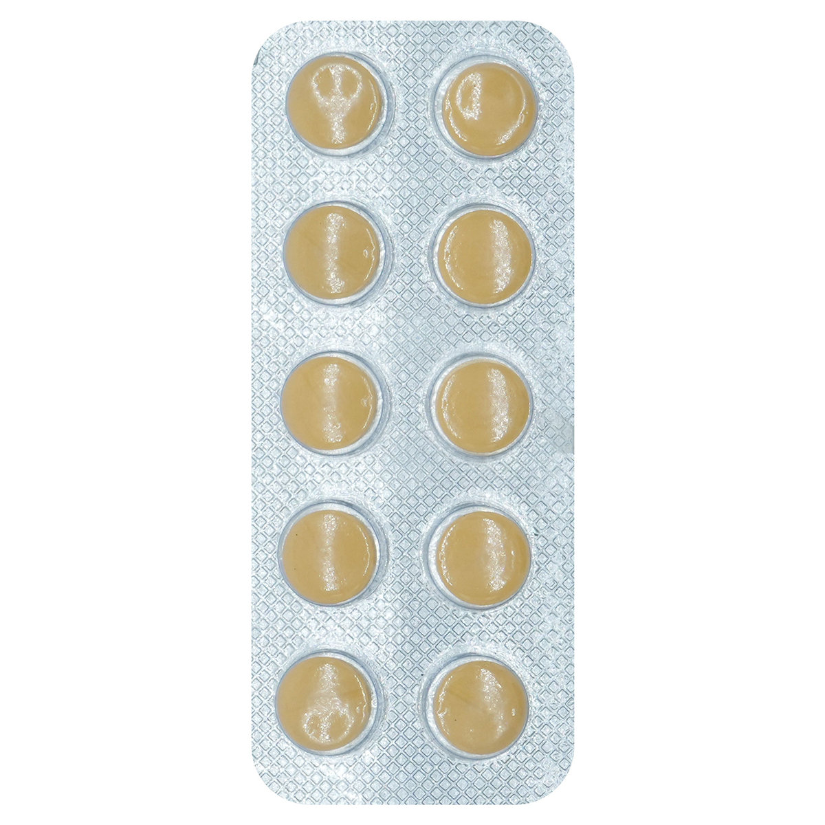 Talo S 5 Tablet 10's, Pack of 10 TABLETS Talo S 5 Tablet 10's, Pack of 10 TABLETS