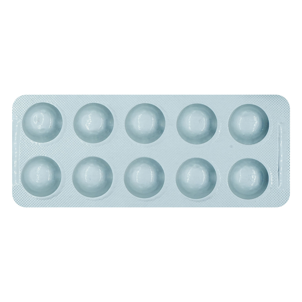 Tam D Tablet 10's, Pack of 10 Tam D Tablet 10's, Pack of 10