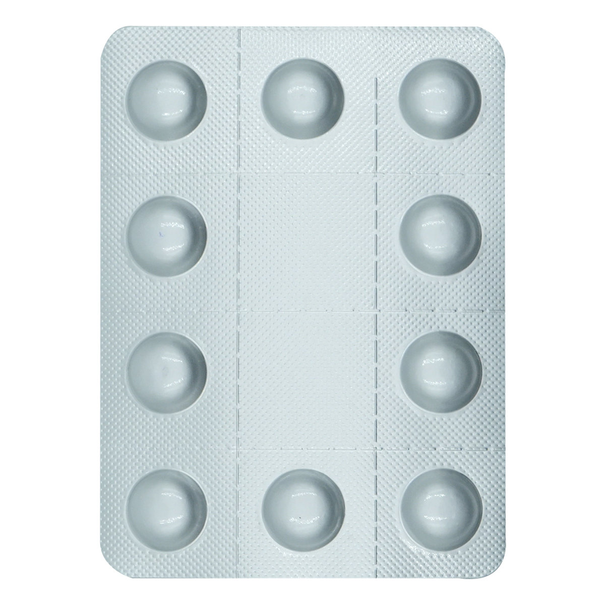 Tamsumo-D Tablet 10's, Pack of 10 TabletS Tamsumo-D Tablet 10's, Pack of 10 TabletS