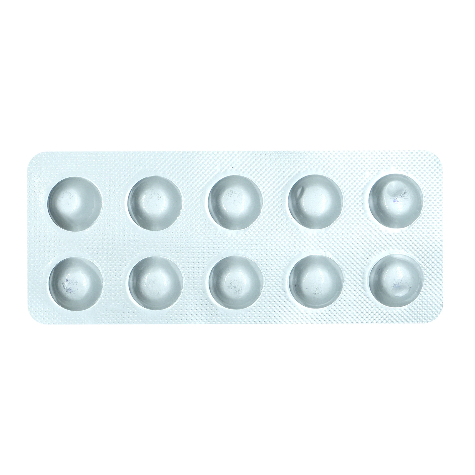Tamcuf D Tablet 10's, Pack of 10 Tamcuf D Tablet 10's, Pack of 10
