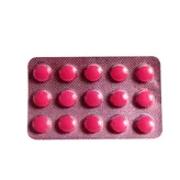 Tamsin D Tablet 15's, Pack of 15 TabletS