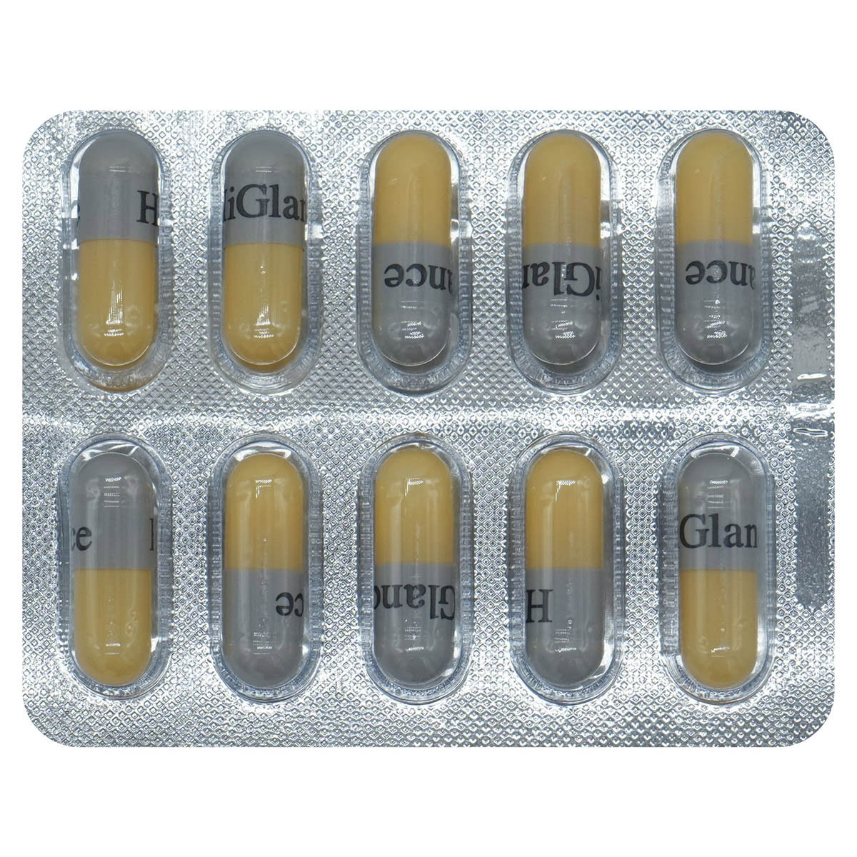 Tampil-D 0.5Mg Pr Cap 10'S, Pack of 10 TabletS Tampil-D 0.5Mg Pr Cap 10'S, Pack of 10 TabletS