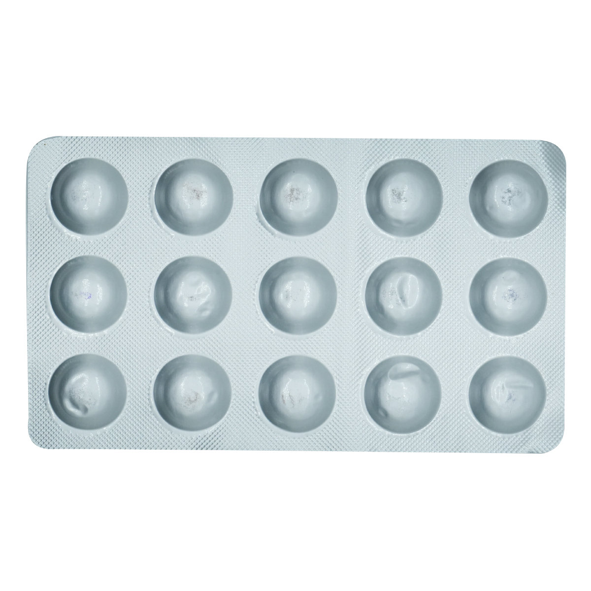 Tamica-AM 40 Tablet 15's, Pack of 15 Tamica-AM 40 Tablet 15's, Pack of 15