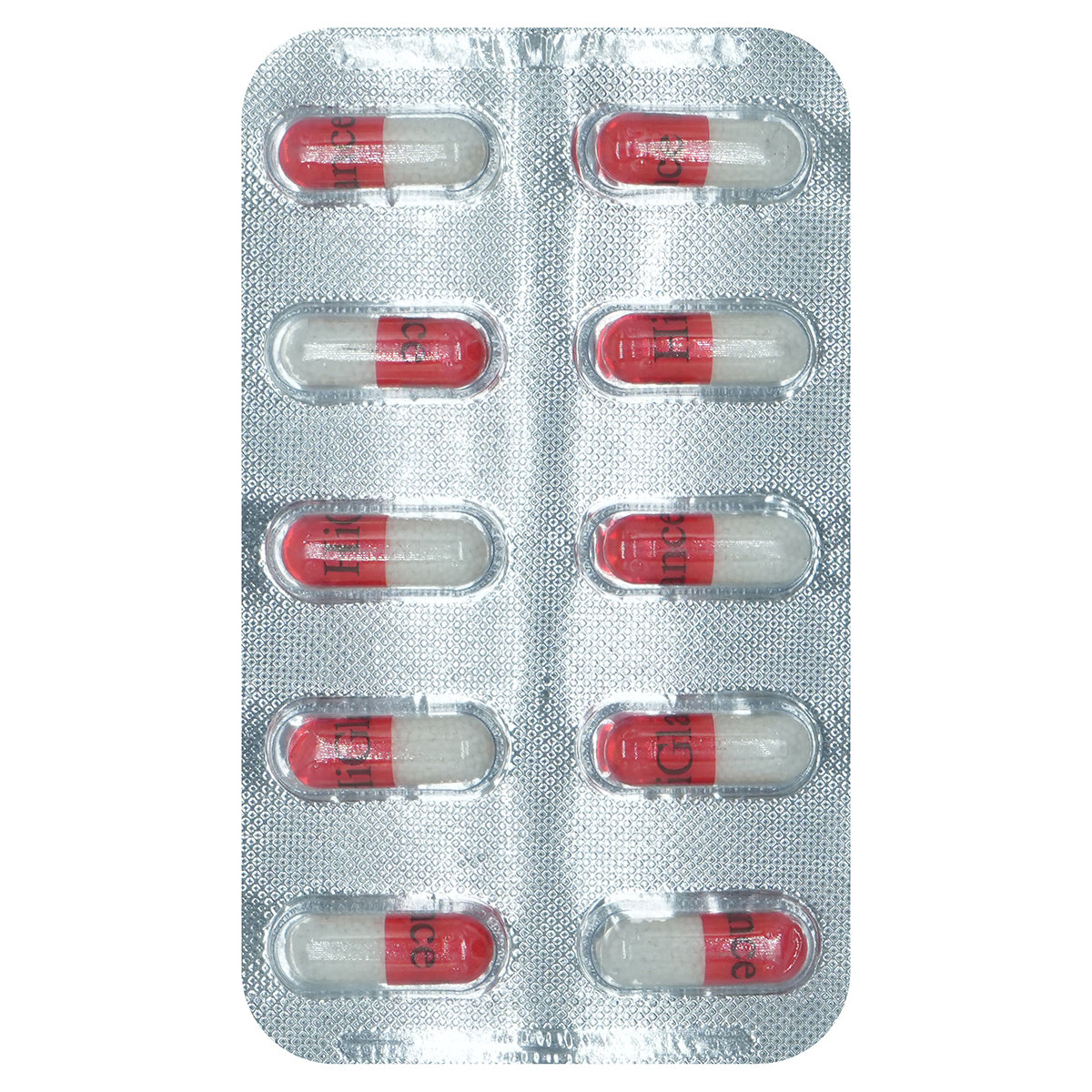 Tampil-0.4Mg Mr Capsule 10'S, Pack of 10 CapsuleS Tampil-0.4Mg Mr Capsule 10'S, Pack of 10 CapsuleS