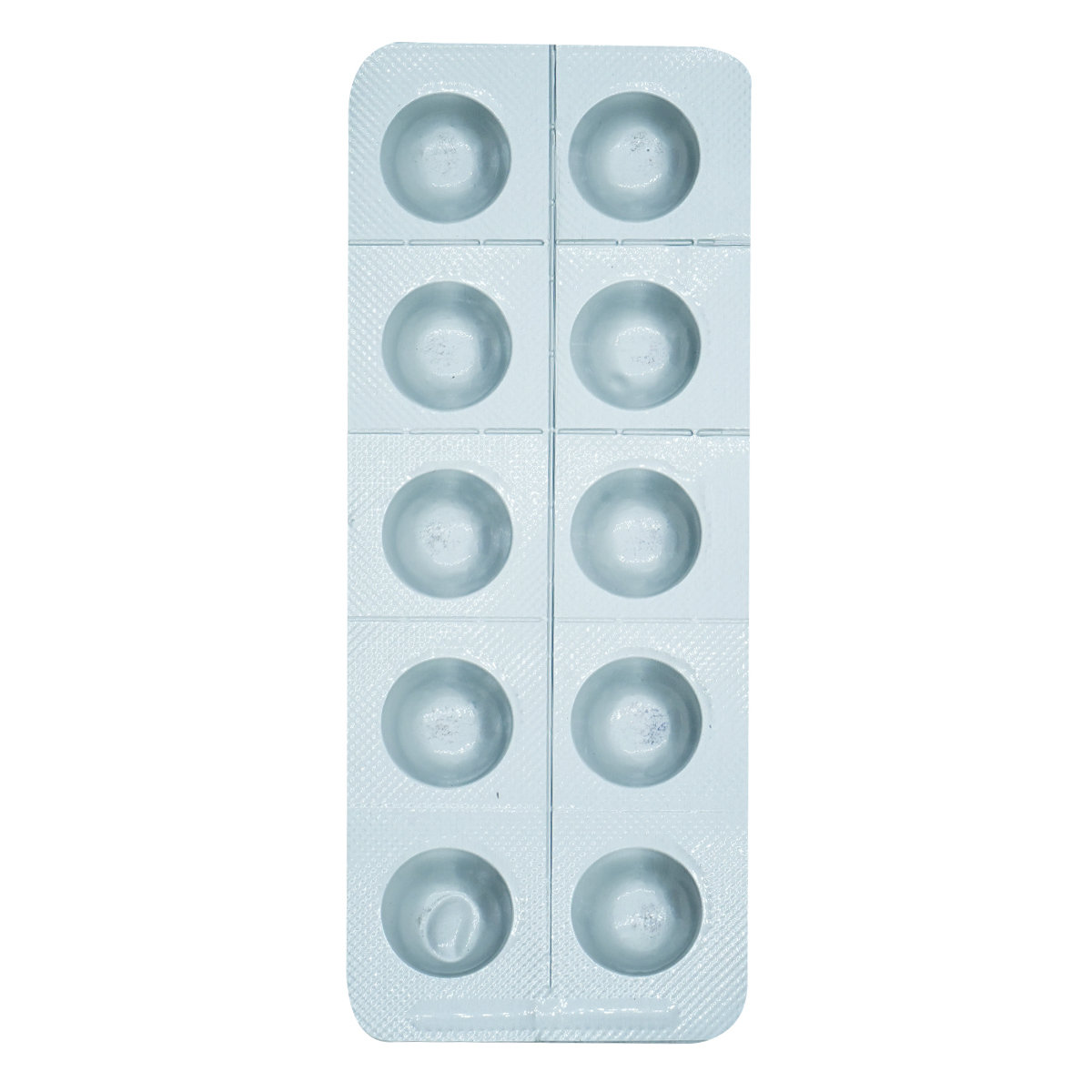 Tamrite-D Tablet 10's, Pack of 10 TabletS Tamrite-D Tablet 10's, Pack of 10 TabletS