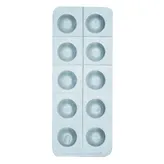 Tamrite-D Tablet 10's, Pack of 10 TabletS
