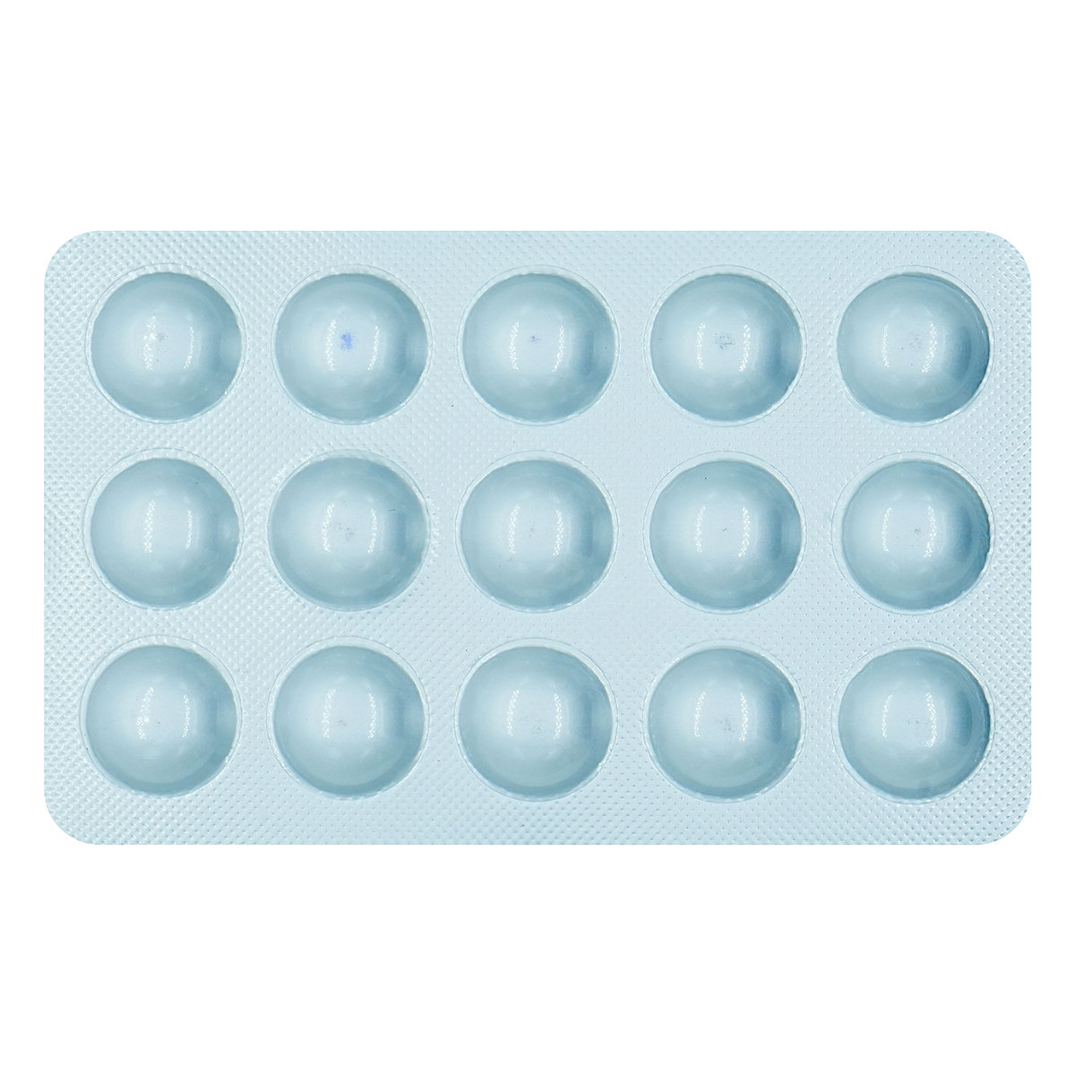 Tamdosin-0.4 Tablet 15's, Pack of 15 TabletS Tamdosin-0.4 Tablet 15's, Pack of 15 TabletS