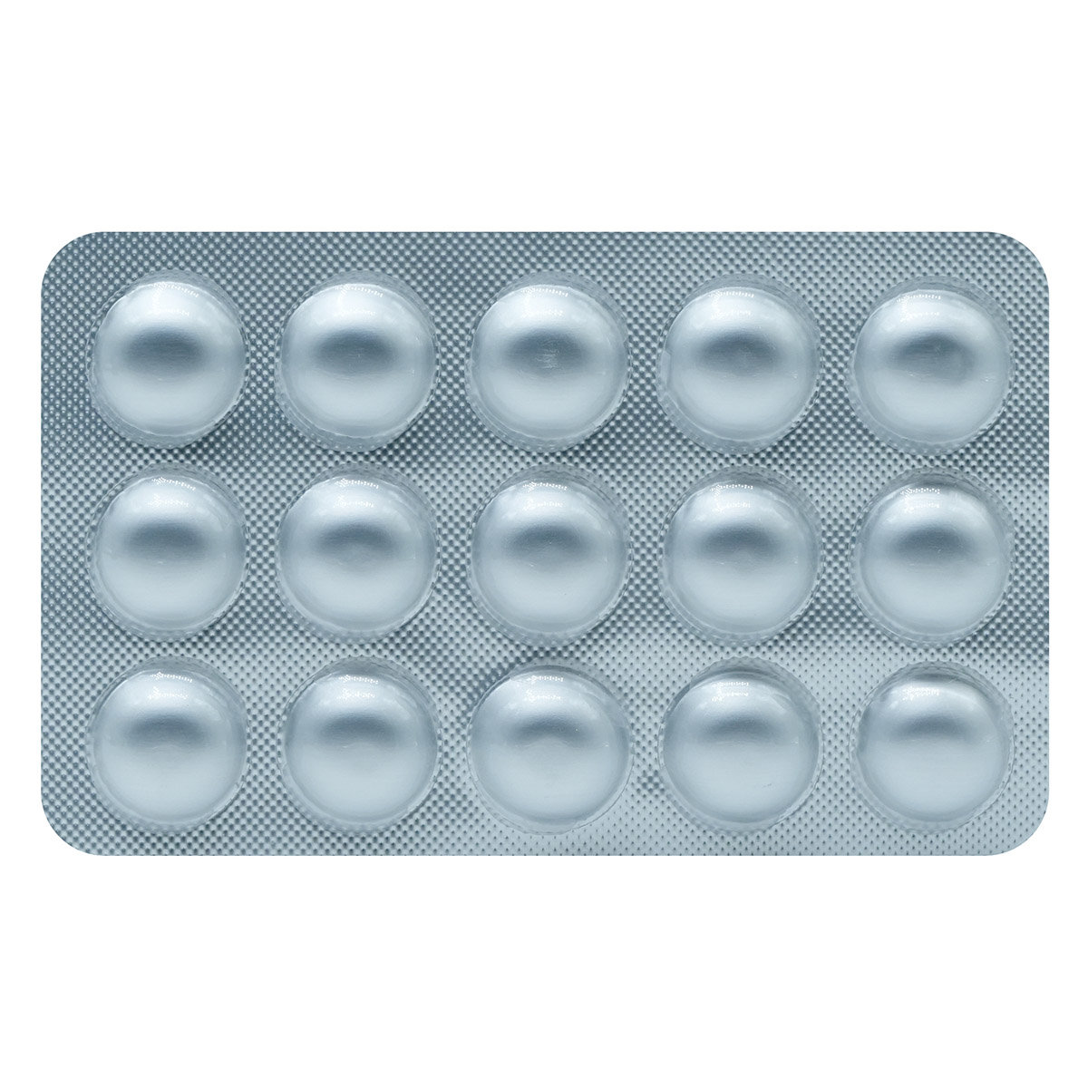 Tamdosin D Tablet 15's, Pack of 15 Tamdosin D Tablet 15's, Pack of 15