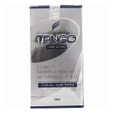 Tango Hair Serum, 30 ml