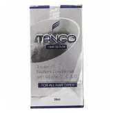 Tango Hair Serum, 30 ml, Pack of 1