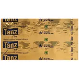 Tanz Tablet 10's, Pack of 10 TABLETS